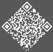 HOLMAN QR Code 2