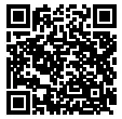 HOLMAN QR Code