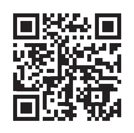 ozito ADWH 011 Auto Darkening Welding Helmet - QR CODE