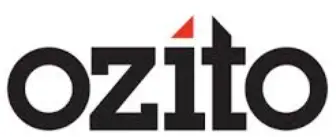 ozito logo