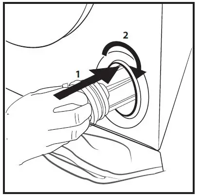 Whirlpool-W6X-W845WB-EE-Front-Loading-Washing-Machines-fig-10