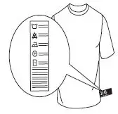 Whirlpool-W6X-W845WB-EE-Front-Loading-Washing-Machines-fig-4