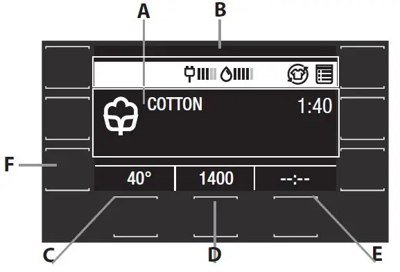 Whirlpool-W6X-W845WB-EE-Front-Loading-Washing-Machines-fig-5