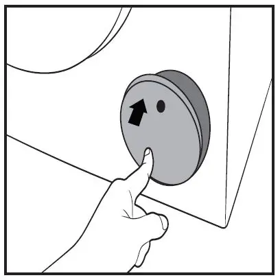 Whirlpool-W6X-W845WB-EE-Front-Loading-Washing-Machines-fig-6