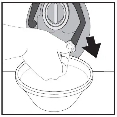 Whirlpool-W6X-W845WB-EE-Front-Loading-Washing-Machines-fig-7