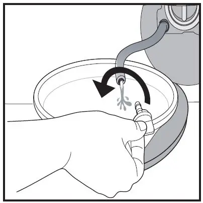 Whirlpool-W6X-W845WB-EE-Front-Loading-Washing-Machines-fig-8