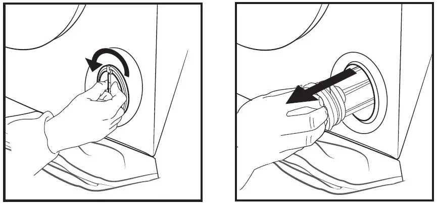 Whirlpool-W6X-W845WB-EE-Front-Loading-Washing-Machines-fig-9