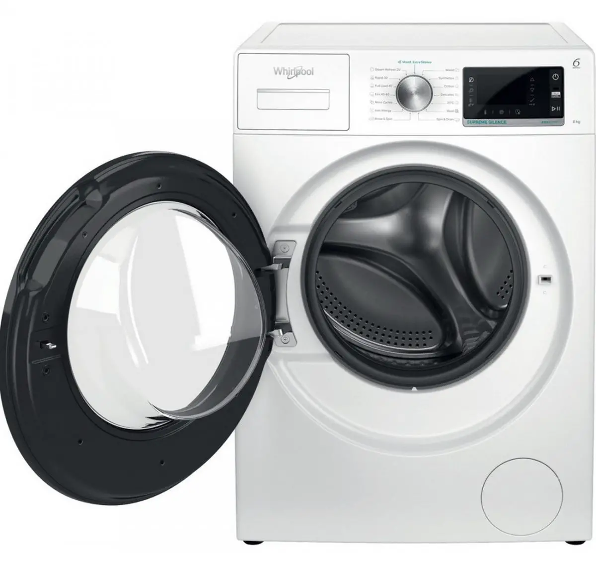Whirlpool-W6X-W845WB-EE-Front-Loading-Washing-Machines-image