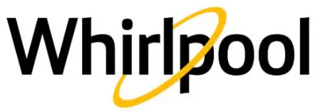 Whirlpool-logo