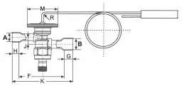 diagram, engineering drawing