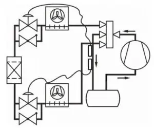 diagram, engineering drawing