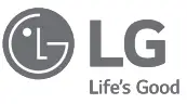LG Logo