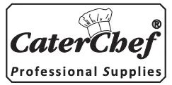 CaterChef Logo