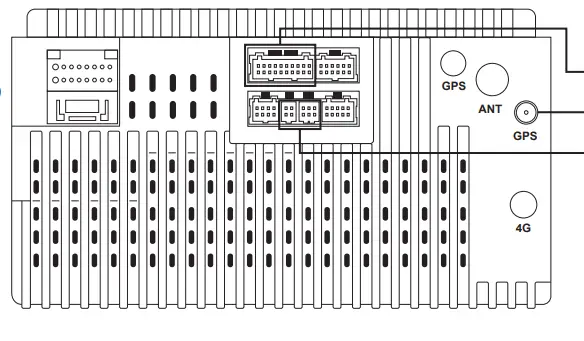 CALIFORNIA-Multimedia-Head-Unit-2