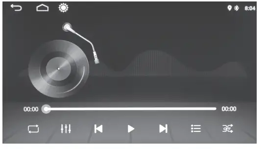 CALIFORNIA-Multimedia-Head-Unit-6