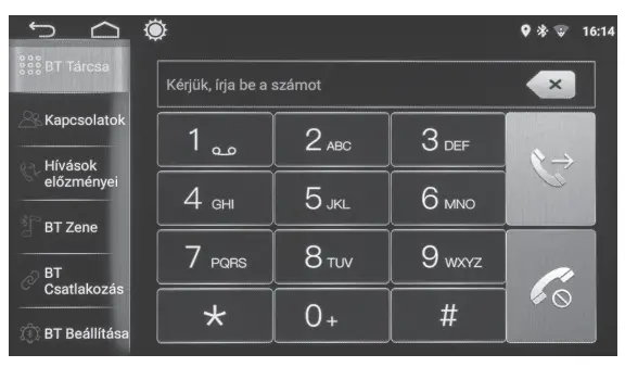 CALIFORNIA-Multimedia-Head-Unit-9