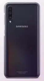 gta-Prism-Wi-Fi-Apps-Installation-Guide-pro