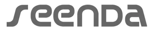 seenDa logo