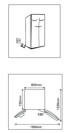 Edit Post ‹ manualsee.com — WordPress