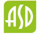 ASD-LOGO
