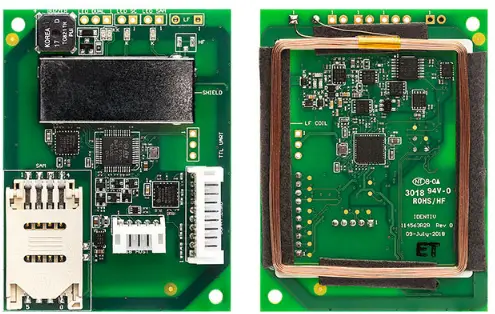 Identiv-UT5501F-01-USB-RFID-Reader-Module-PRO