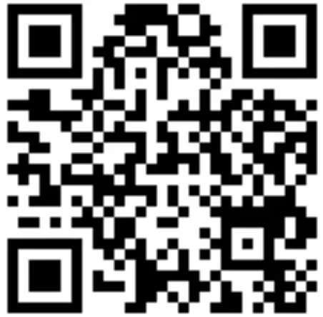 H Koenig toas7 2 Slice Toaster - QR code