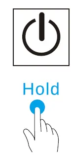 TOZO-T12-Wireless-Earbuds-Bluetooth-Headphones-FIG-10