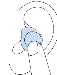 TOZO-T12-Wireless-Earbuds-Bluetooth-Headphones-FIG-11