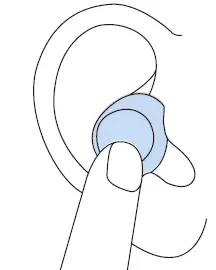 TOZO-T12-Wireless-Earbuds-Bluetooth-Headphones-FIG-12