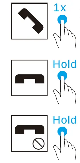 TOZO-T12-Wireless-Earbuds-Bluetooth-Headphones-FIG-14