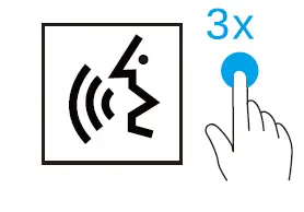 TOZO-T12-Wireless-Earbuds-Bluetooth-Headphones-FIG-15