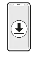 TOZO-T12-Wireless-Earbuds-Bluetooth-Headphones-FIG-16