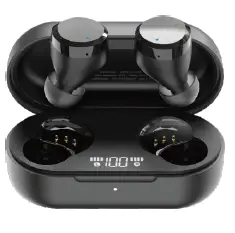 TOZO-T12-Wireless-Earbuds-Bluetooth-Headphones-FIG-2