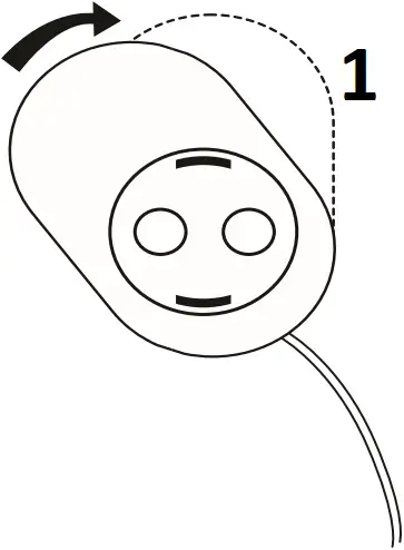 LTE-M - Set-up gateway 2a