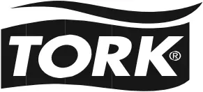 TORK logo m1
