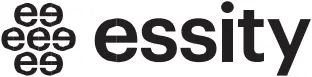 essity logo m1