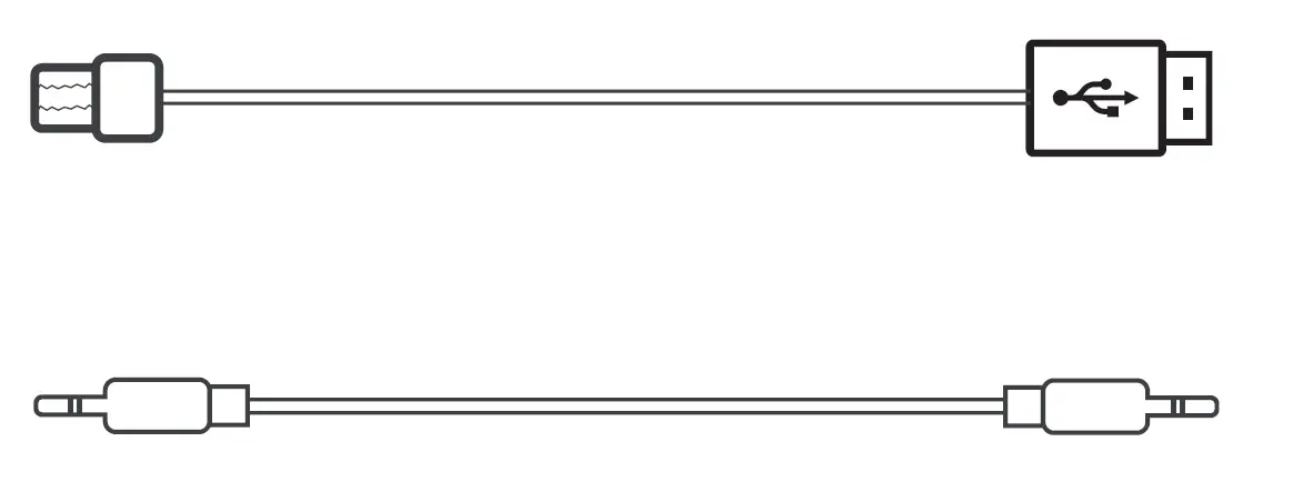 Zhiqi M8 Portable Wireless Bluetooth Speaker fig 3