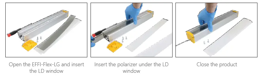 EFFI-Flex-LG