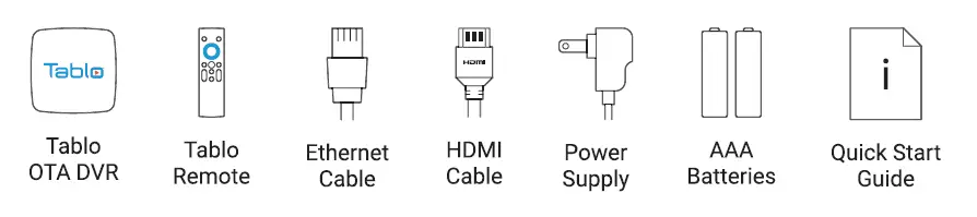 Tablo-Dual-HDMI-TV-Antenna-DVR- with-DHMI-and-Remote-FIG-1