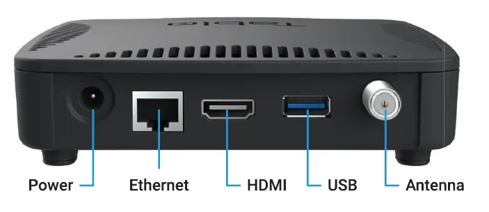 Tablo-Dual-HDMI-TV-Antenna-DVR- with-DHMI-and-Remote-FIG-2