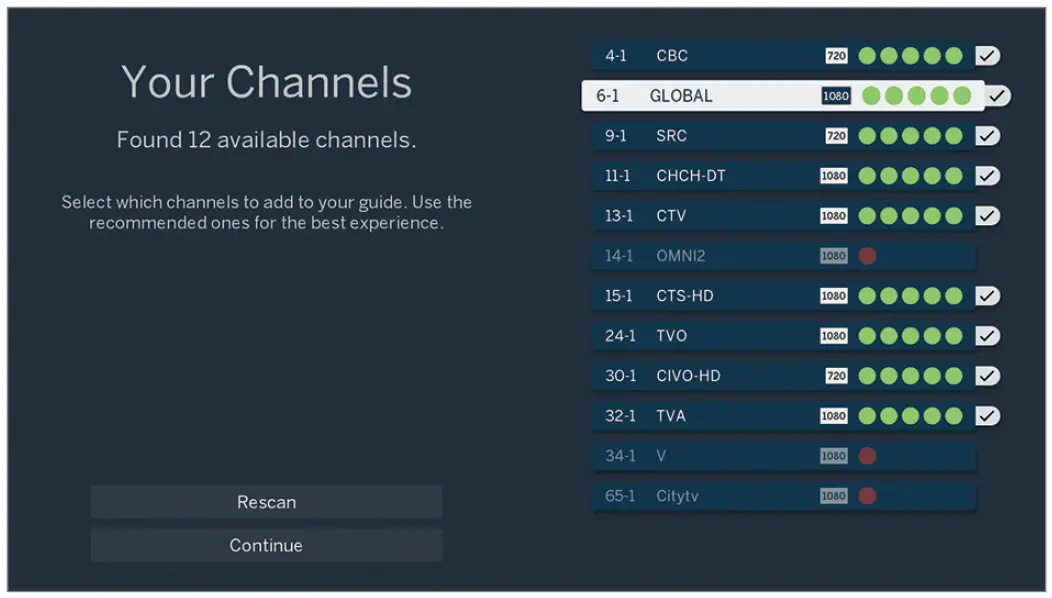 Tablo-Dual-HDMI-TV-Antenna-DVR- with-DHMI-and-Remote-FIG-3