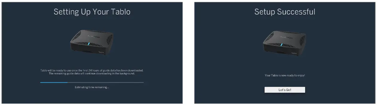 Tablo-Dual-HDMI-TV-Antenna-DVR- with-DHMI-and-Remote-FIG-4