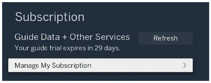 Tablo-Dual-HDMI-TV-Antenna-DVR- with-DHMI-and-Remote-FIG-5