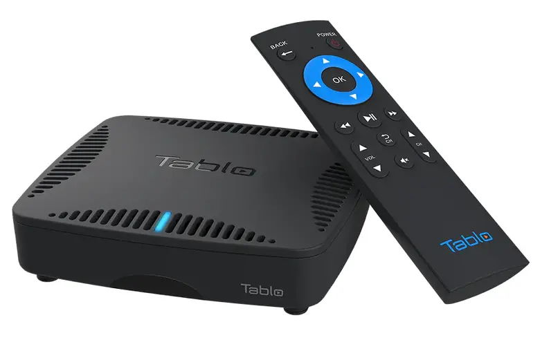 Tablo-Dual-HDMI-TV-Antenna-DVR- with-DHMI-and-Remote-IMAGE