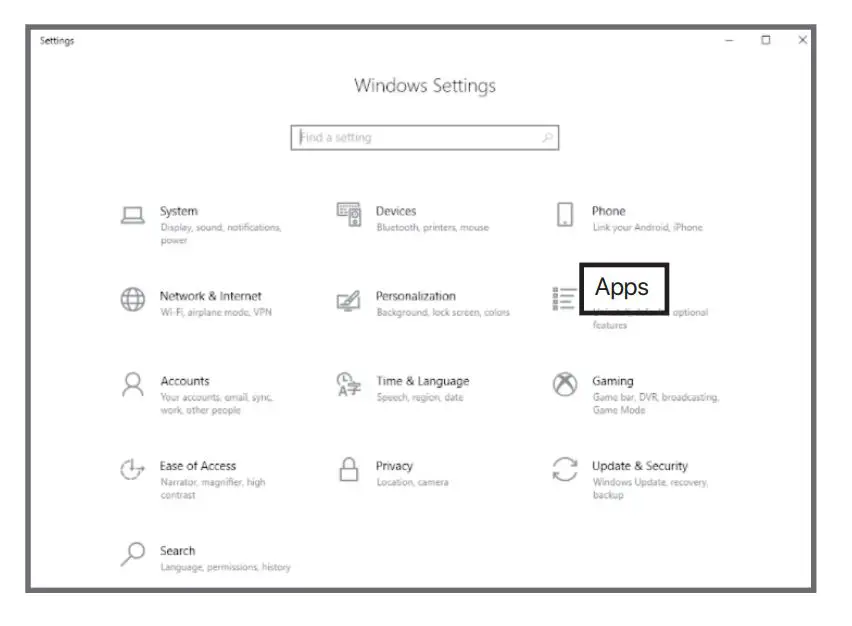 Tenda U18a AX1800 WiFi 6 Dual Band Powerful Single USB Adapter 12