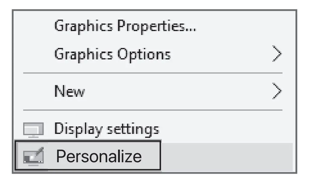 Tenda U18a AX1800 WiFi 6 Dual Band Powerful Single USB Adapter 13