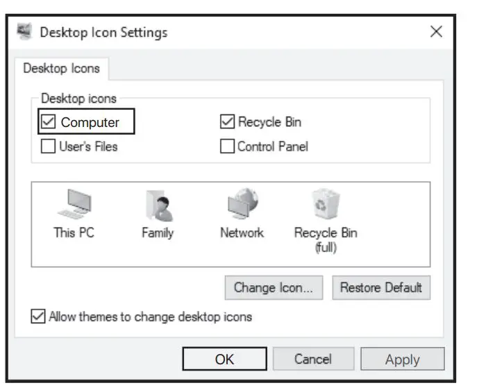 Tenda U18a AX1800 WiFi 6 Dual Band Powerful Single USB Adapter 15