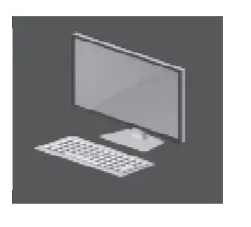 Tenda U18a AX1800 WiFi 6 Dual Band Powerful Single USB Adapter 3