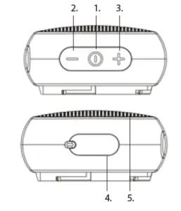 diagram, engineering drawing