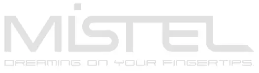MISTEL X-logo1
